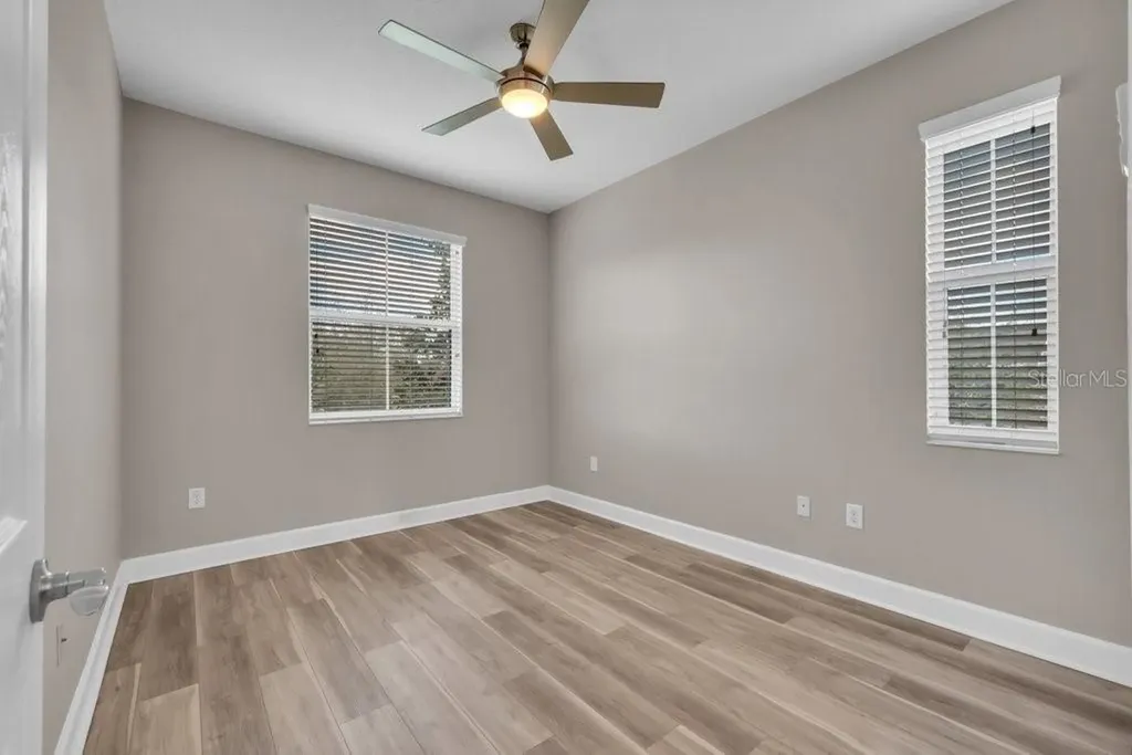 16858 Dorman Road Lithia FL 33547