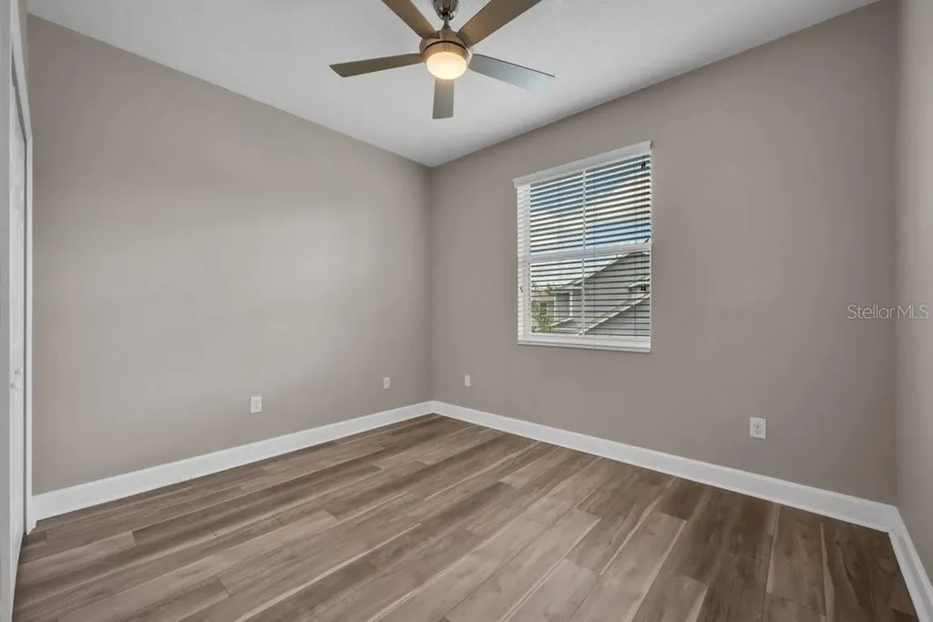 16858 Dorman Road Lithia FL 33547