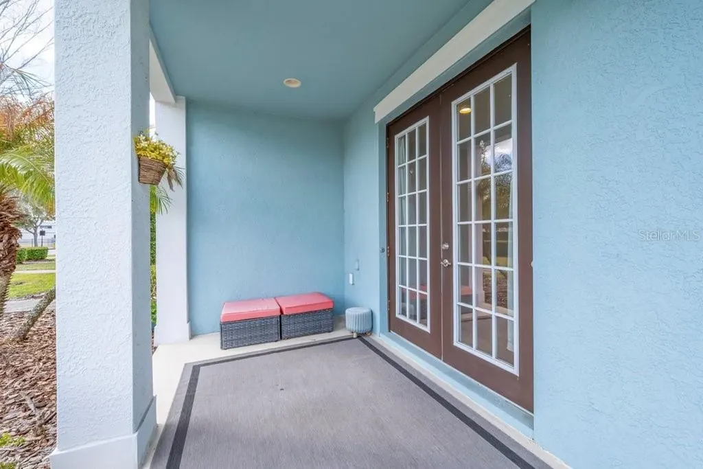 16858 Dorman Road Lithia FL 33547