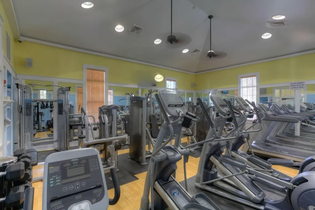 16858 Dorman Road Lithia FL 33547