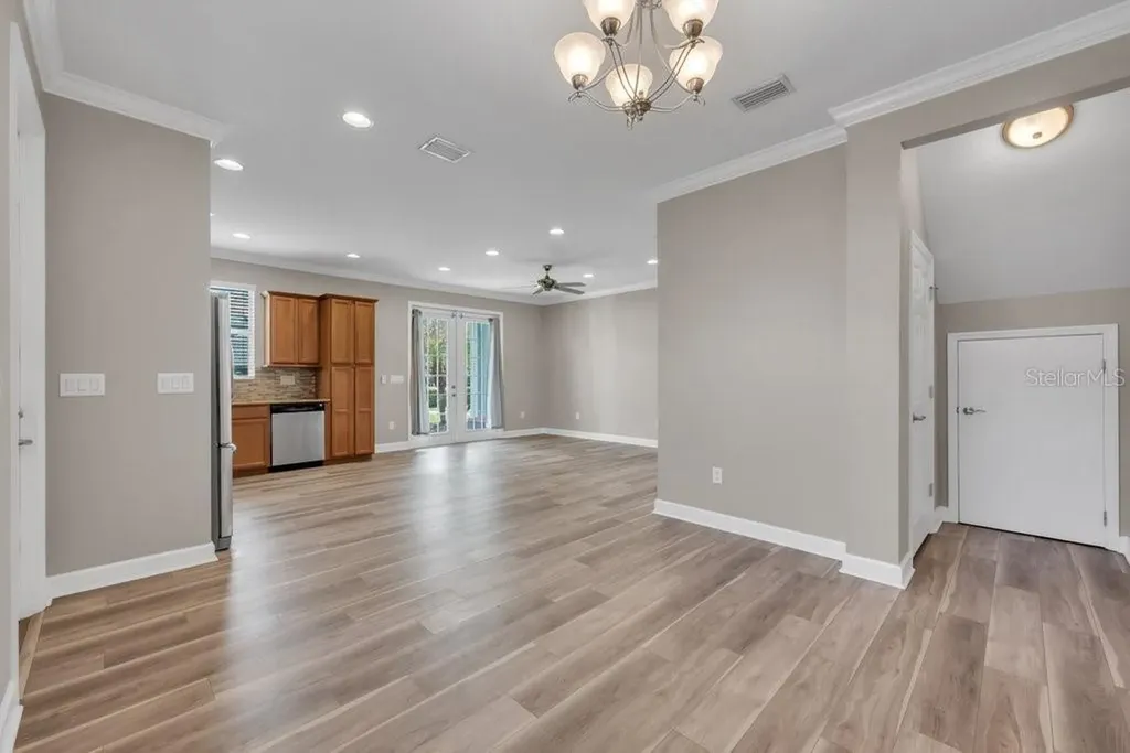 16858 Dorman Road Lithia FL 33547