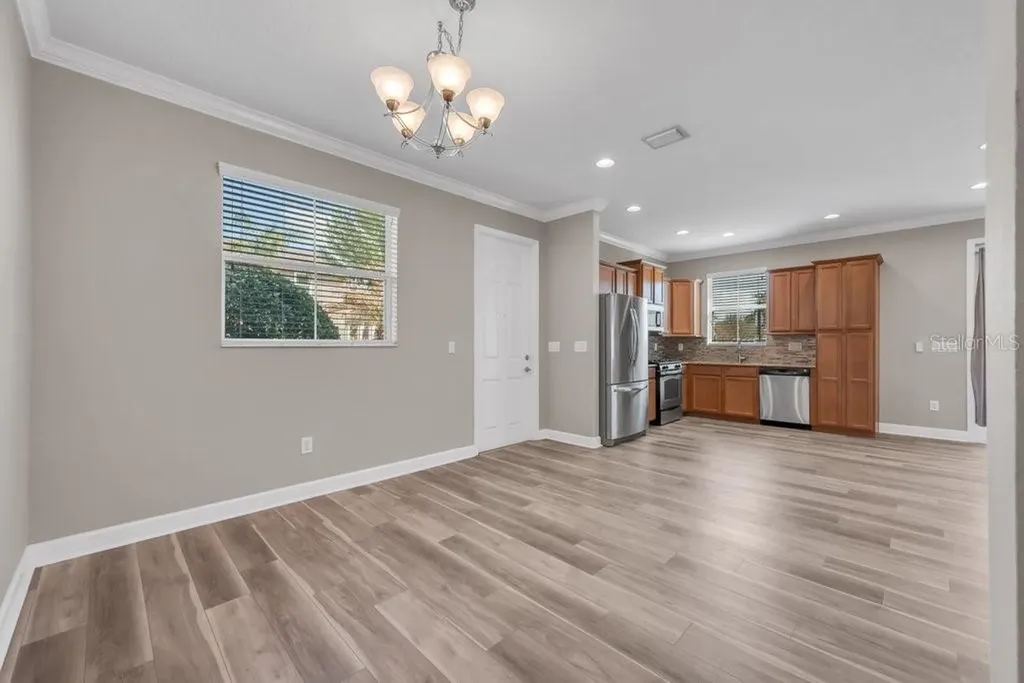 16858 Dorman Road Lithia FL 33547