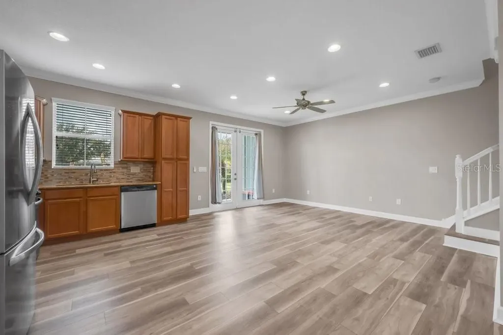 16858 Dorman Road Lithia FL 33547