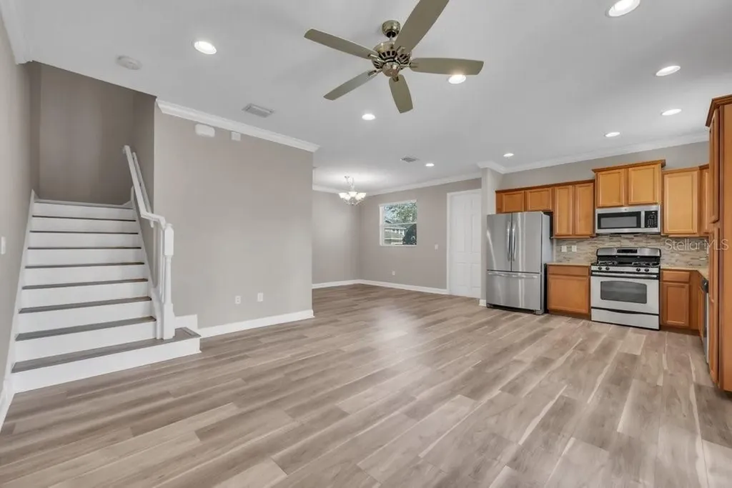 16858 Dorman Road Lithia FL 33547