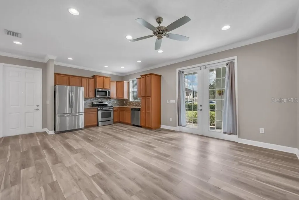 16858 Dorman Road Lithia FL 33547