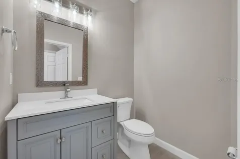 16858 Dorman Road Lithia FL 33547