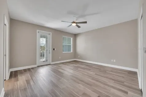 16858 Dorman Road Lithia FL 33547