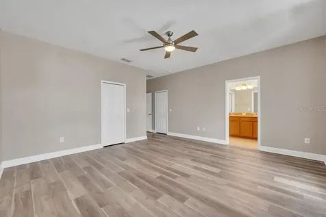 16858 Dorman Road Lithia FL 33547