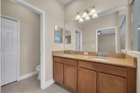 16858 Dorman Road Lithia FL 33547