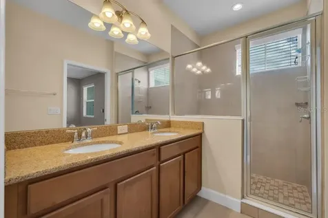 16858 Dorman Road Lithia FL 33547
