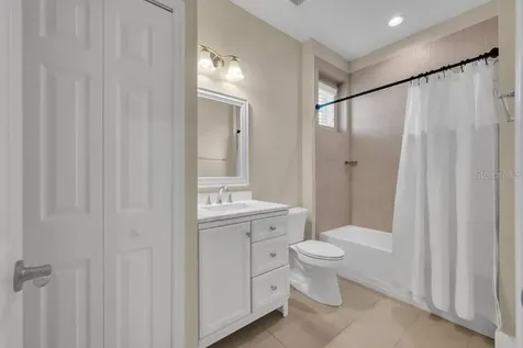 16858 Dorman Road Lithia FL 33547