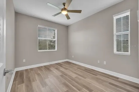 16858 Dorman Road Lithia FL 33547