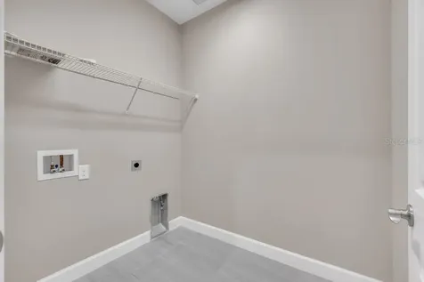 16858 Dorman Road Lithia FL 33547