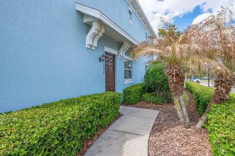 16858 Dorman Road Lithia FL 33547