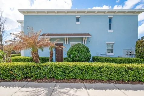16858 Dorman Road Lithia FL 33547