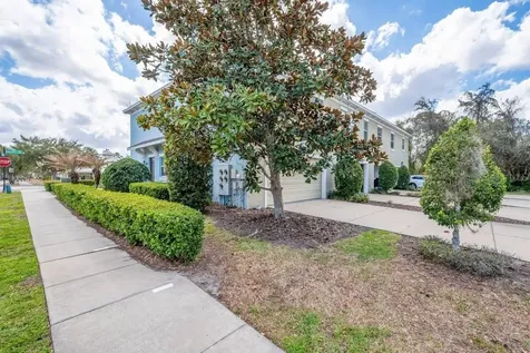 16858 Dorman Road Lithia FL 33547