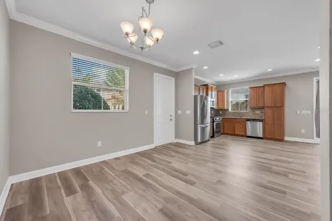 16858 Dorman Road Lithia FL 33547