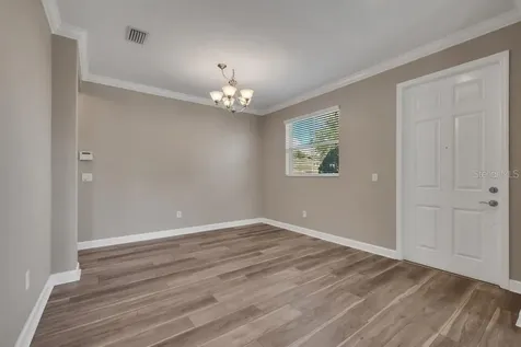 16858 Dorman Road Lithia FL 33547