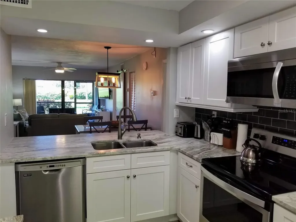 6219 Palma Del Mar Boulevard S St Petersburg FL 33715