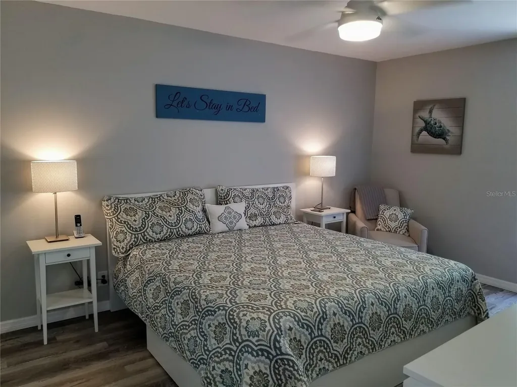 6219 Palma Del Mar Boulevard S St Petersburg FL 33715