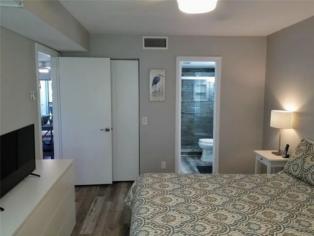 6219 Palma Del Mar Boulevard S St Petersburg FL 33715