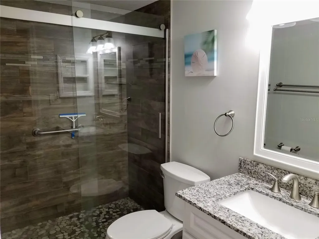 6219 Palma Del Mar Boulevard S St Petersburg FL 33715