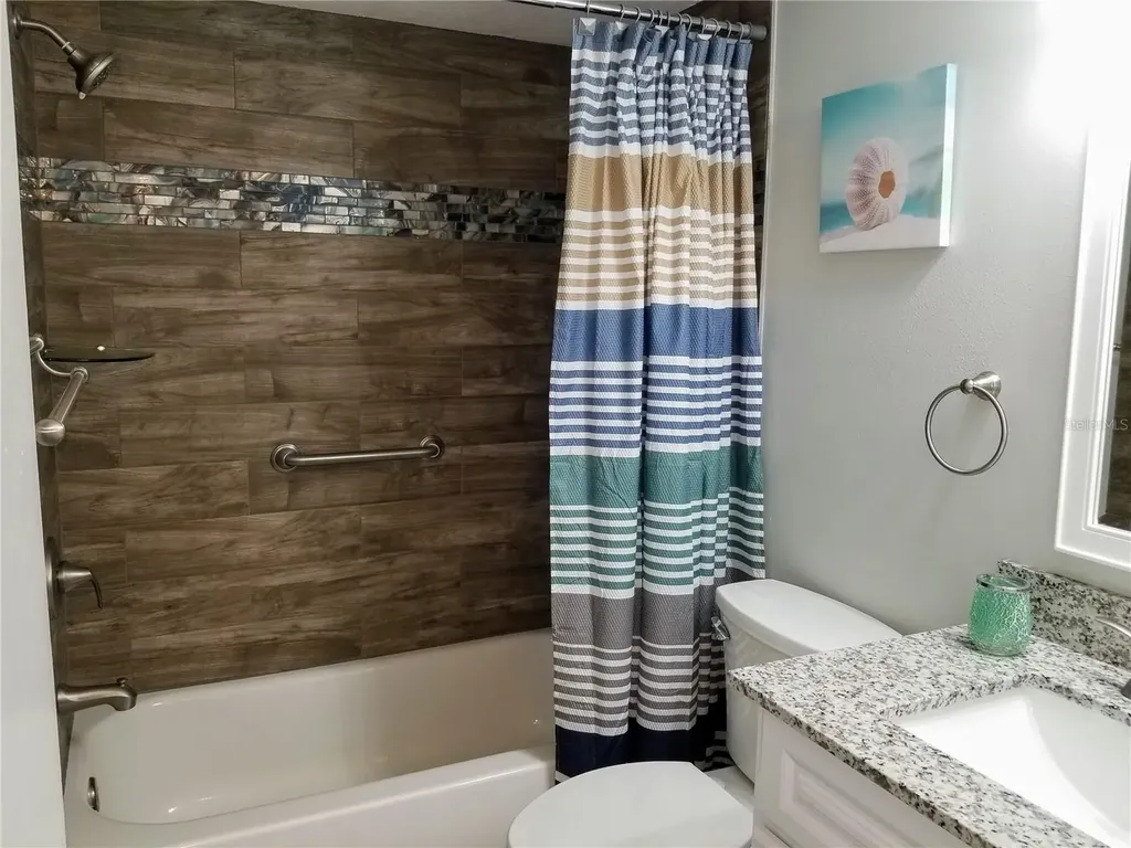 6219 Palma Del Mar Boulevard S St Petersburg FL 33715