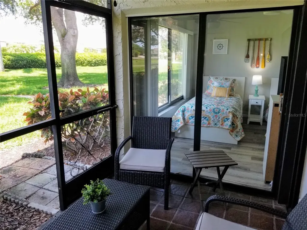 6219 Palma Del Mar Boulevard S St Petersburg FL 33715