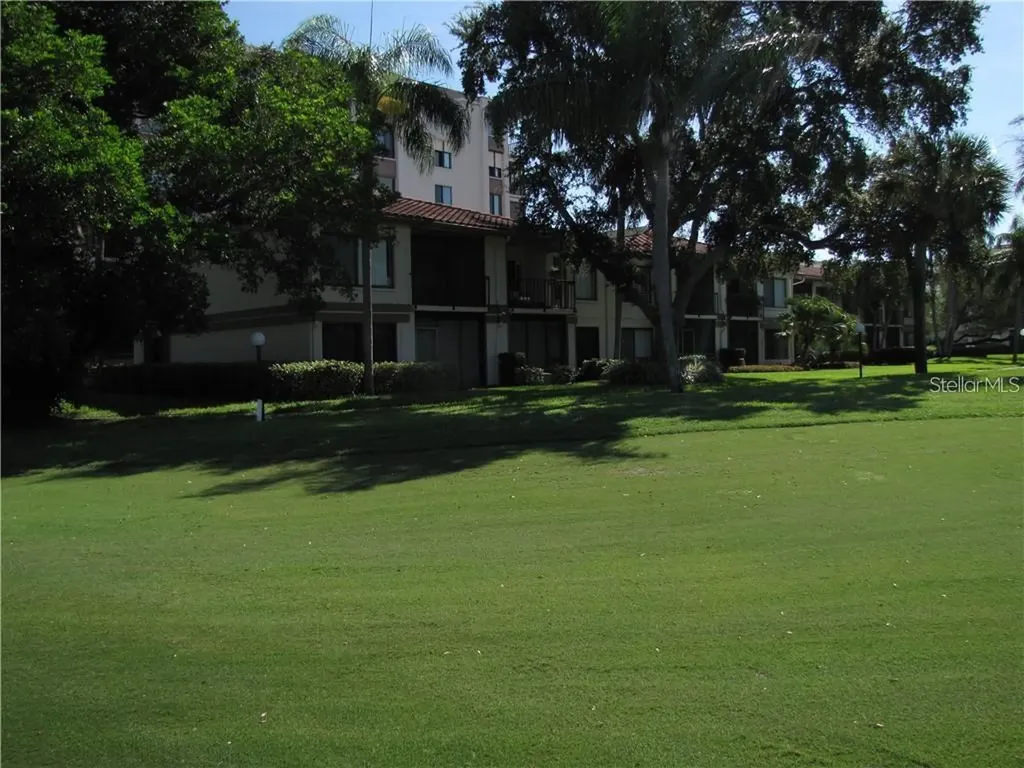 6219 Palma Del Mar Boulevard S St Petersburg FL 33715