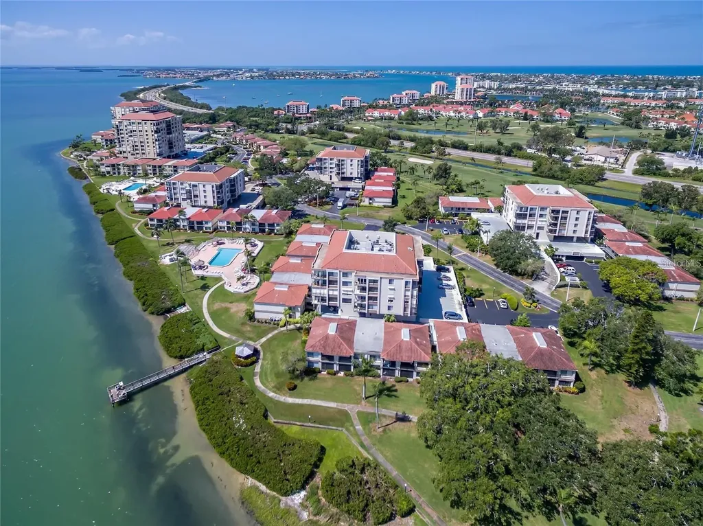 6219 Palma Del Mar Boulevard S St Petersburg FL 33715