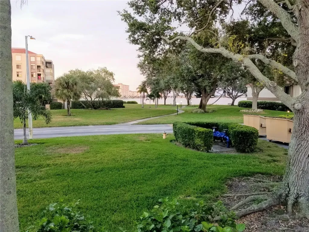6219 Palma Del Mar Boulevard S St Petersburg FL 33715