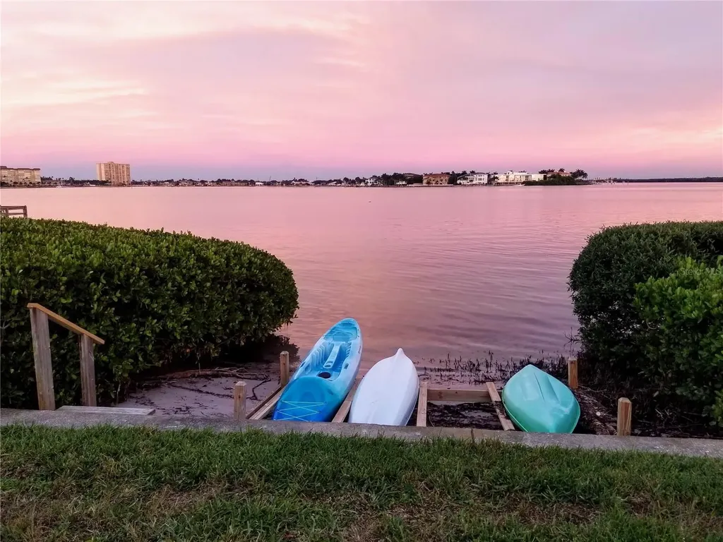 6219 Palma Del Mar Boulevard S St Petersburg FL 33715