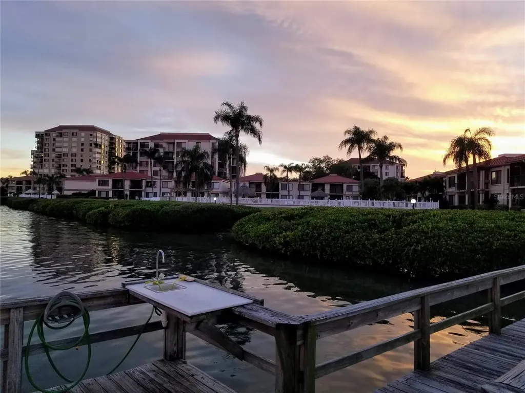 6219 Palma Del Mar Boulevard S St Petersburg FL 33715