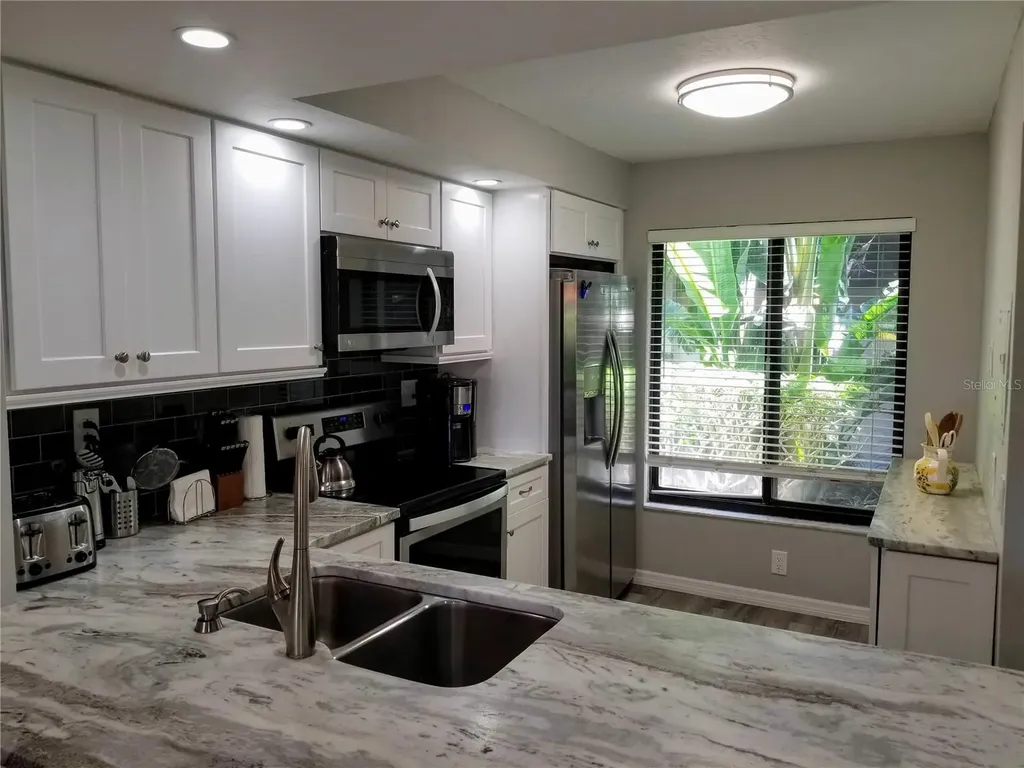 6219 Palma Del Mar Boulevard S St Petersburg FL 33715