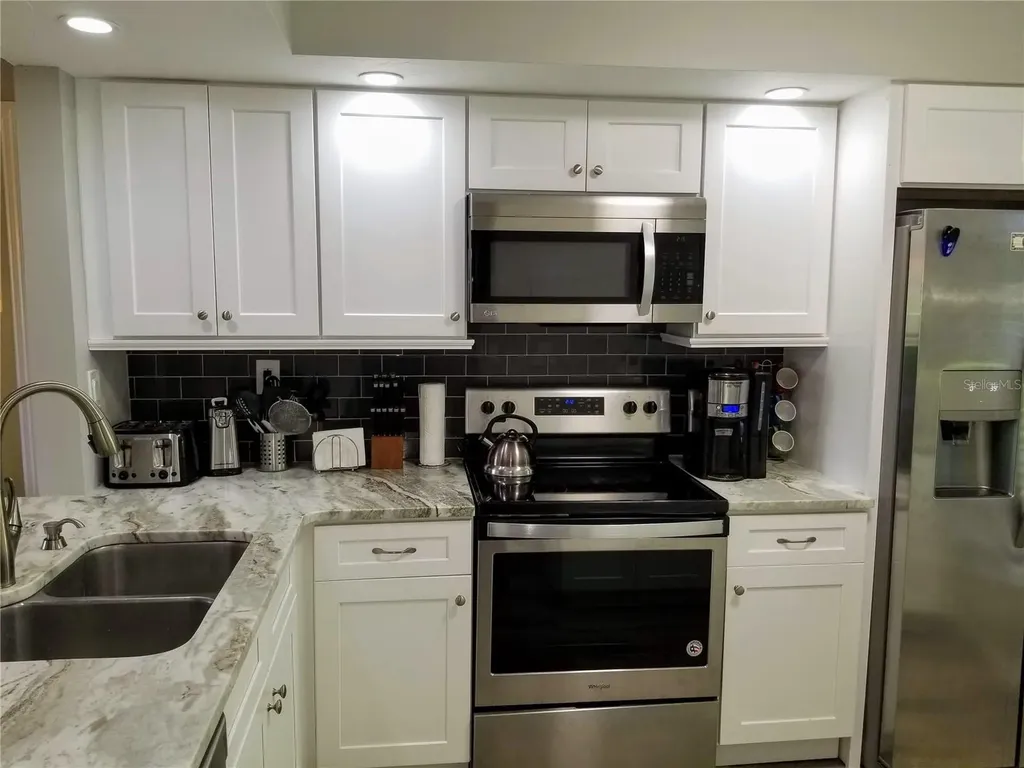 6219 Palma Del Mar Boulevard S St Petersburg FL 33715