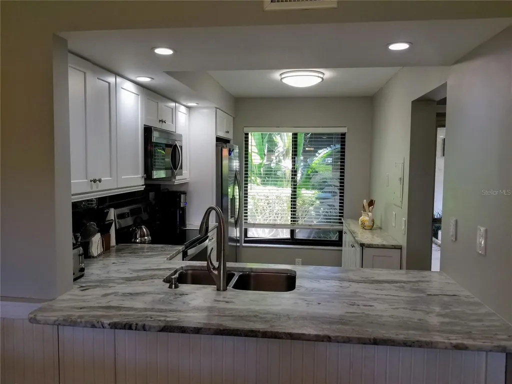 6219 Palma Del Mar Boulevard S St Petersburg FL 33715
