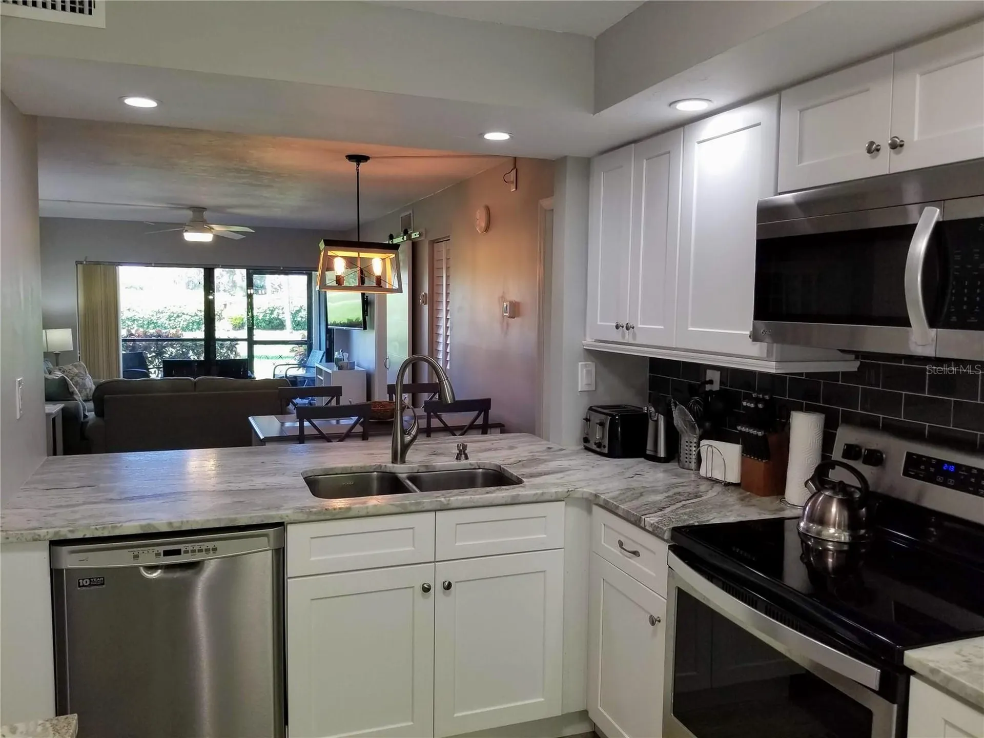 6219 Palma Del Mar Boulevard S St Petersburg FL 33715