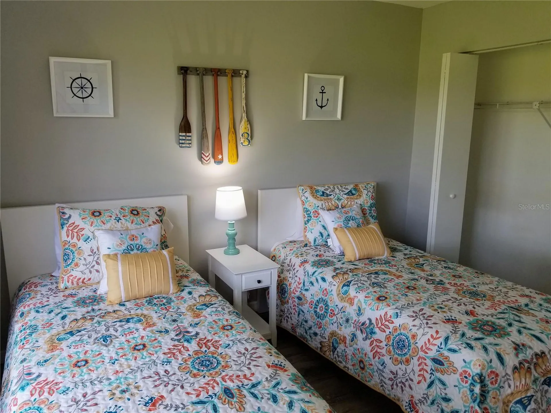 6219 Palma Del Mar Boulevard S St Petersburg FL 33715