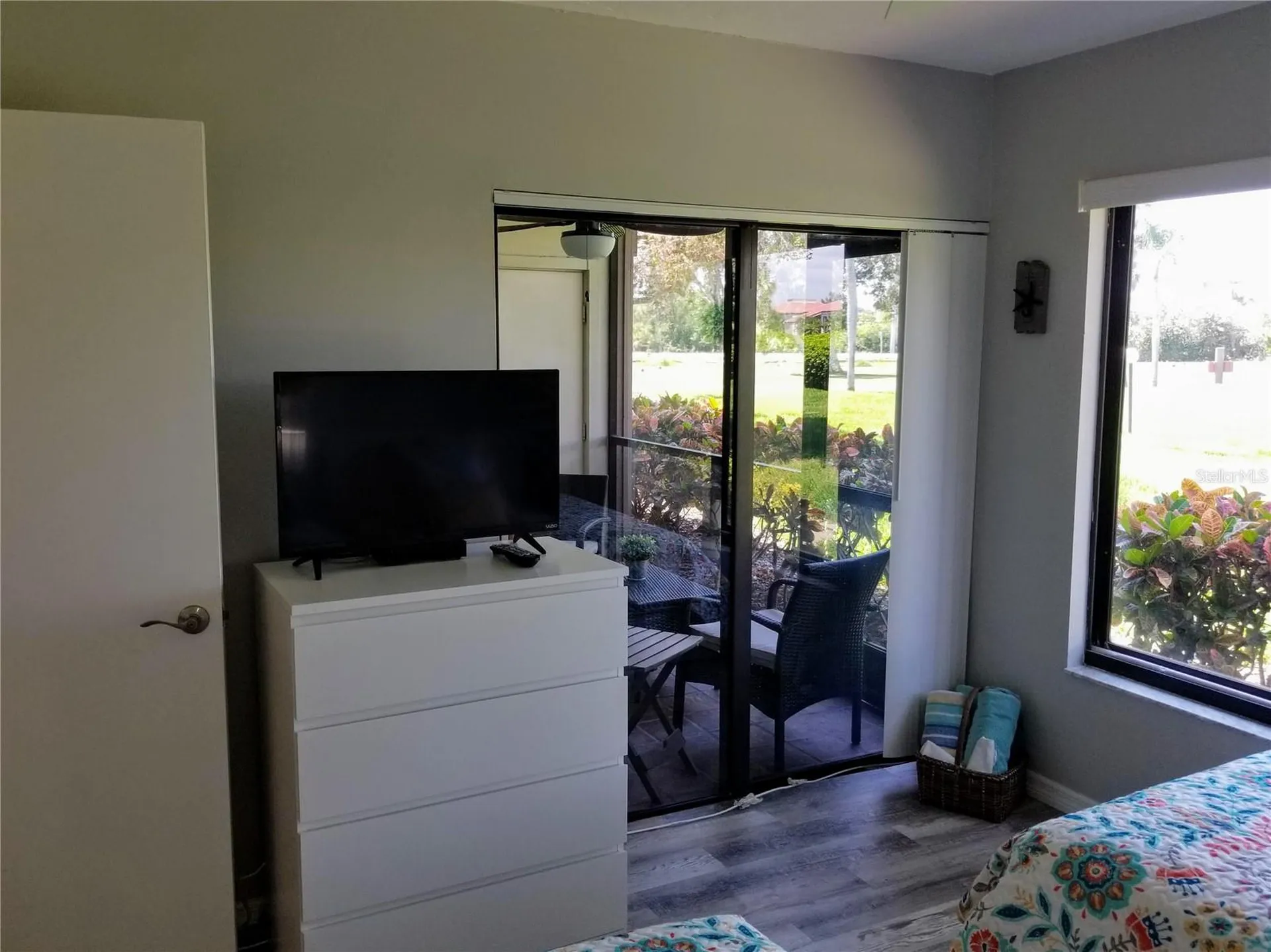 6219 Palma Del Mar Boulevard S St Petersburg FL 33715