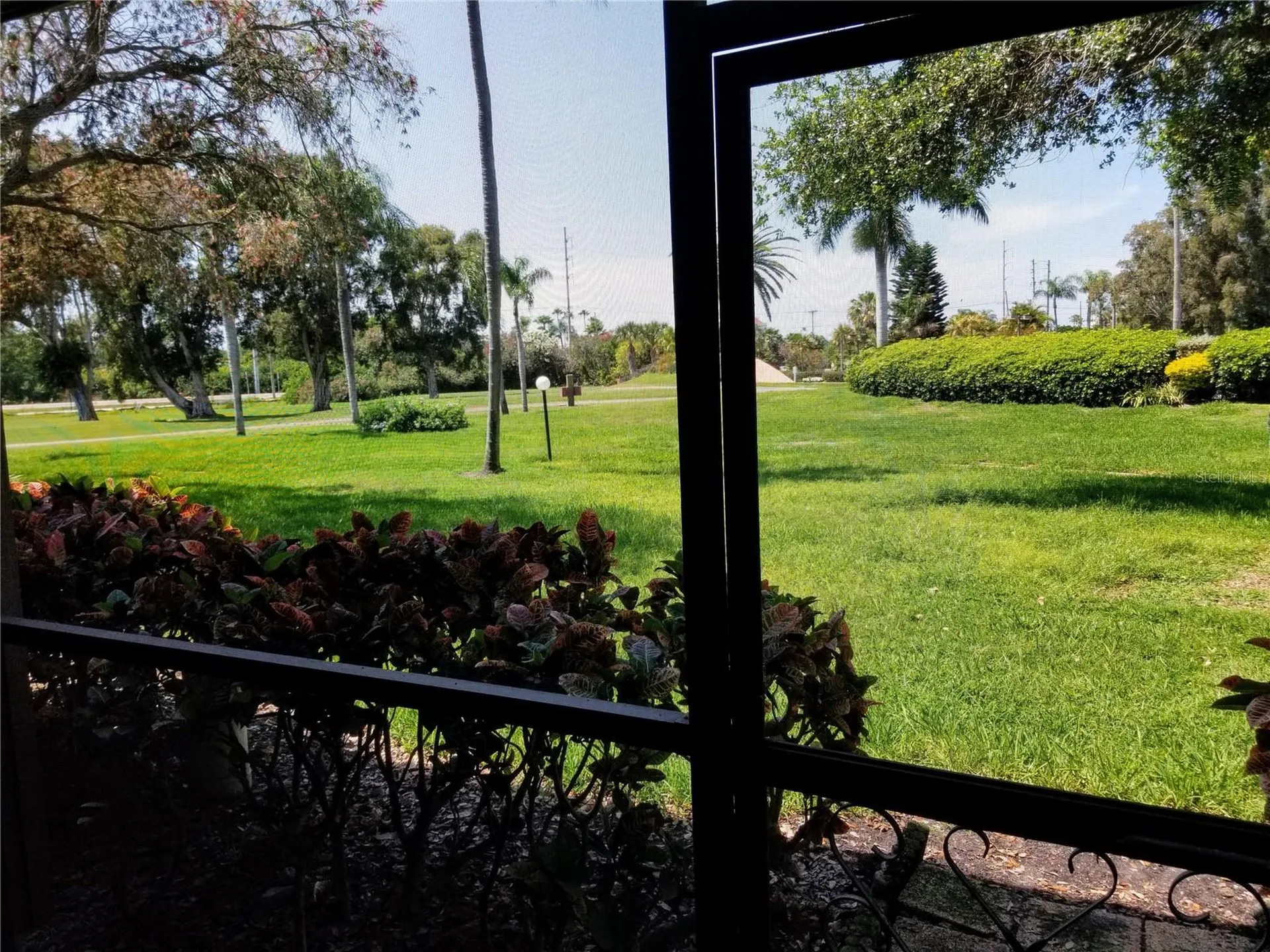 6219 Palma Del Mar Boulevard S St Petersburg FL 33715