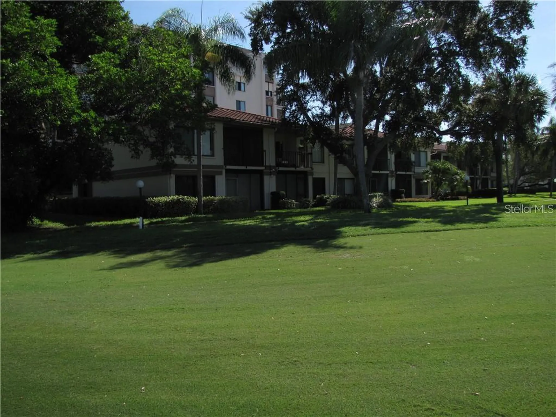 6219 Palma Del Mar Boulevard S St Petersburg FL 33715