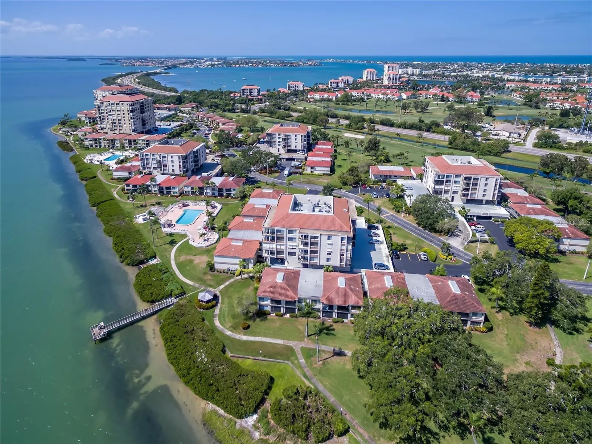 6219 Palma Del Mar Boulevard S St Petersburg FL 33715