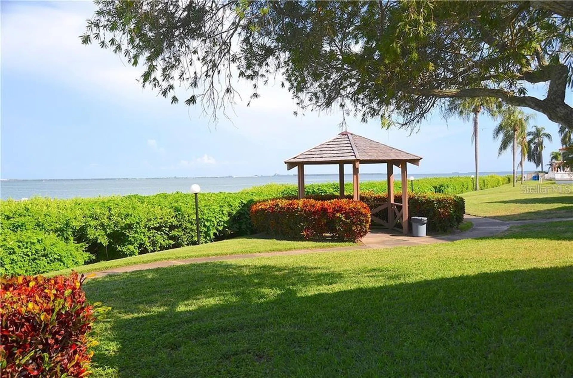 6219 Palma Del Mar Boulevard S St Petersburg FL 33715