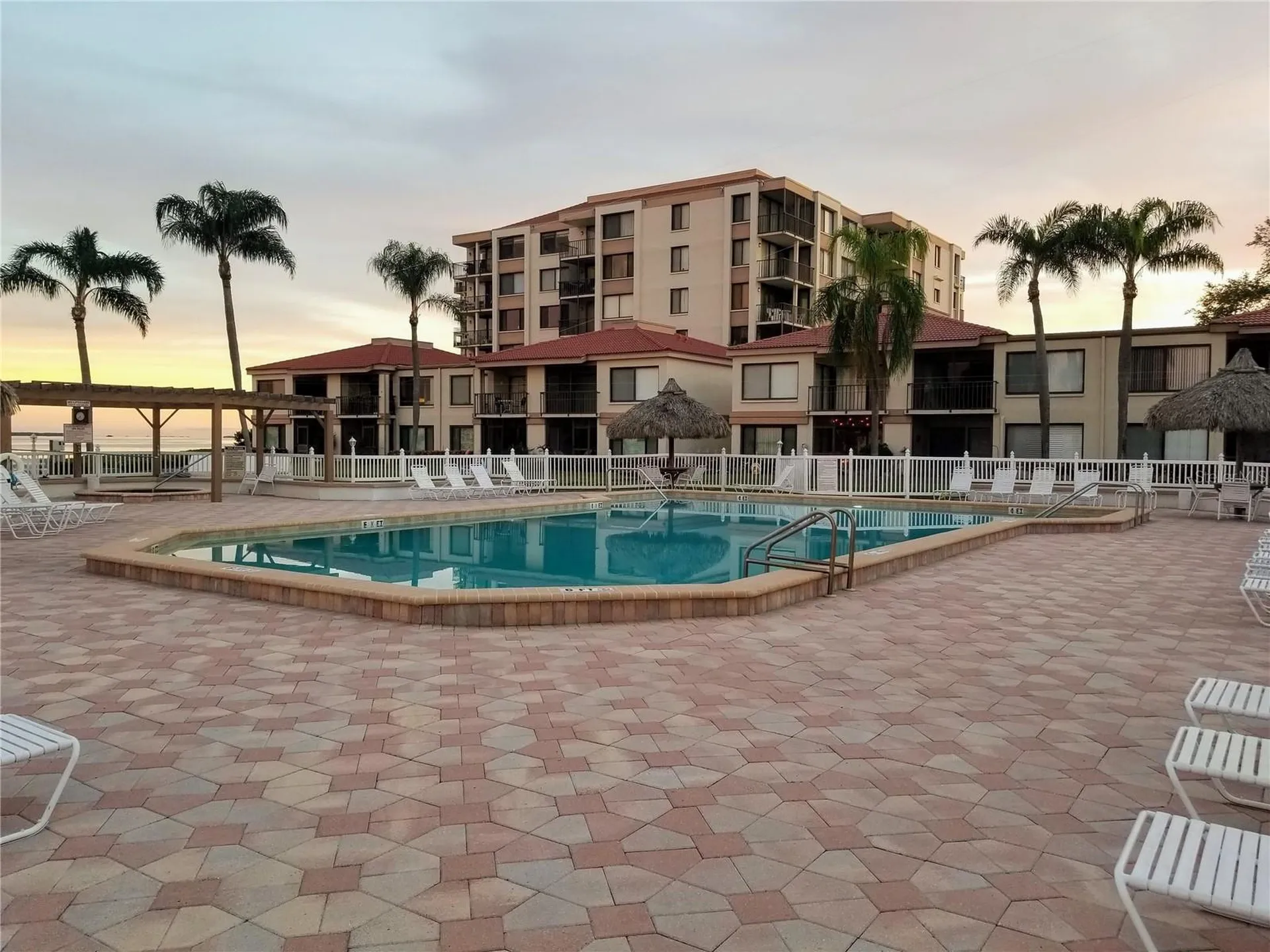 6219 Palma Del Mar Boulevard S St Petersburg FL 33715