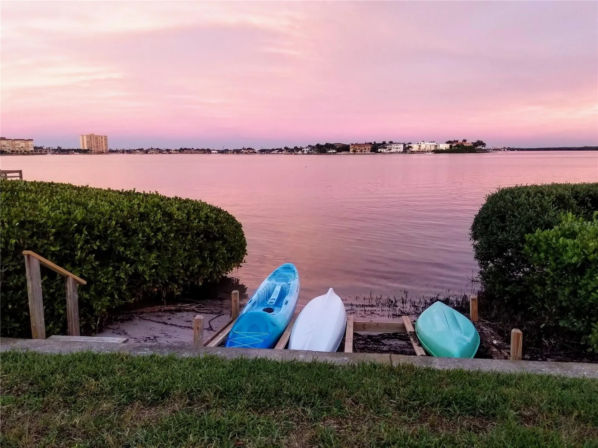 6219 Palma Del Mar Boulevard S St Petersburg FL 33715