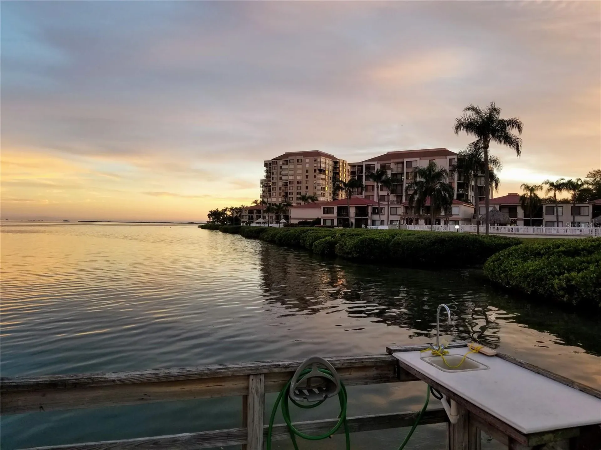 6219 Palma Del Mar Boulevard S St Petersburg FL 33715
