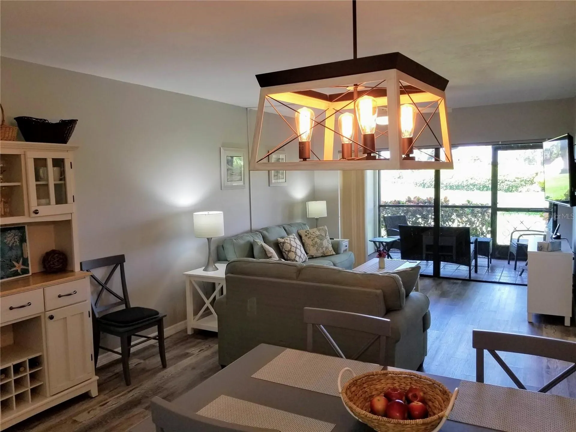 6219 Palma Del Mar Boulevard S St Petersburg FL 33715