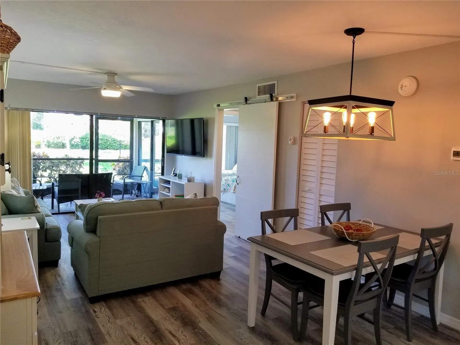 6219 Palma Del Mar Boulevard S St Petersburg FL 33715