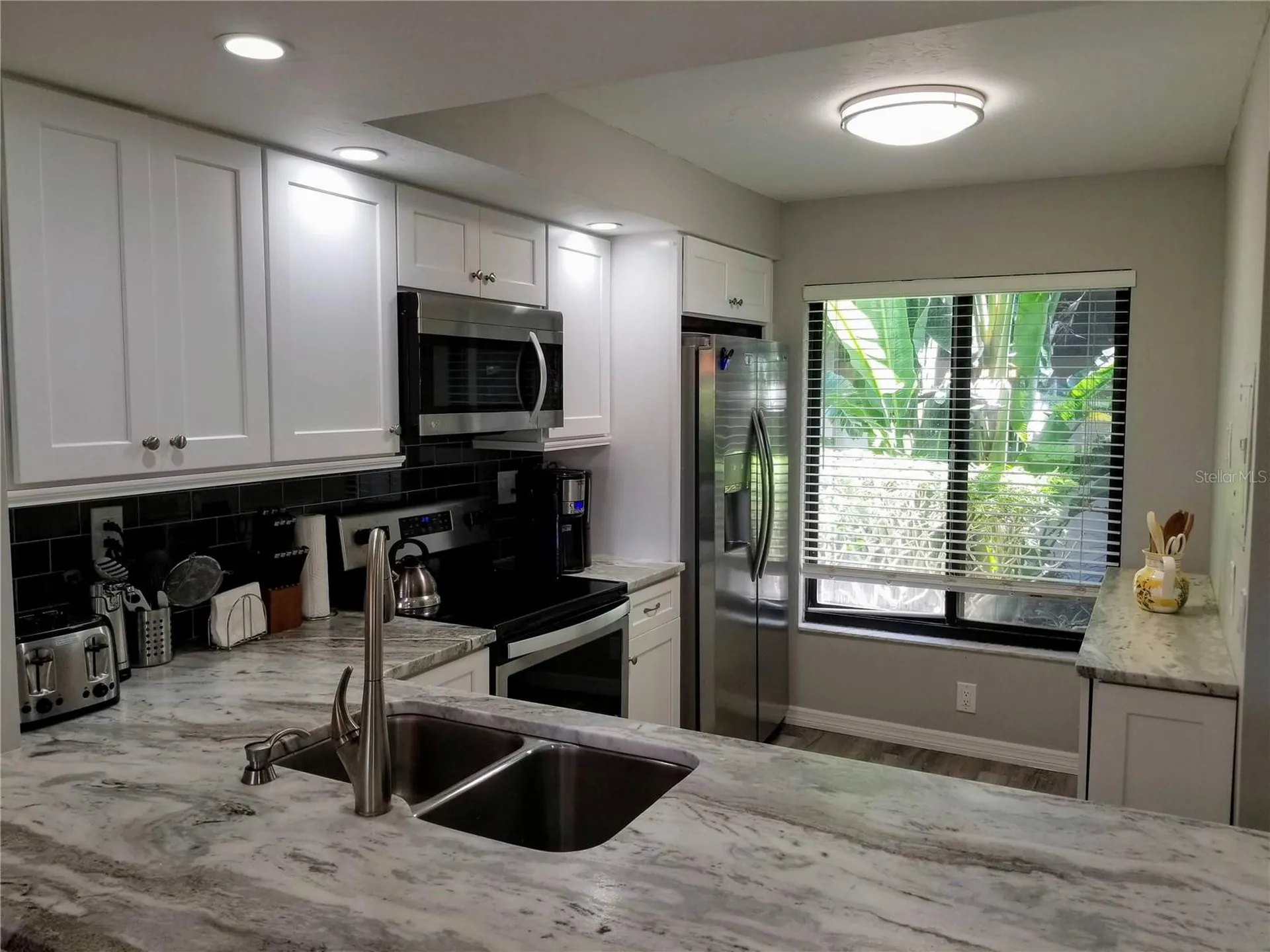 6219 Palma Del Mar Boulevard S St Petersburg FL 33715