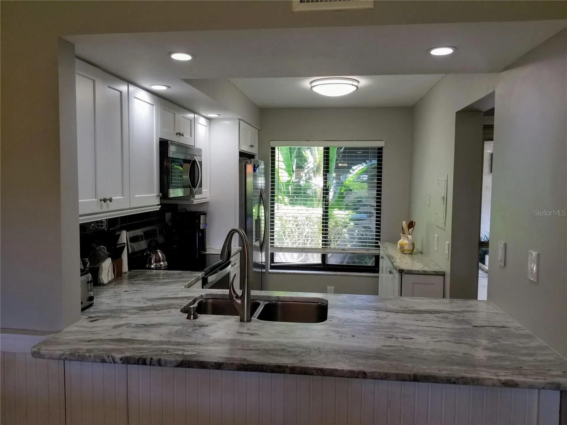 6219 Palma Del Mar Boulevard S St Petersburg FL 33715